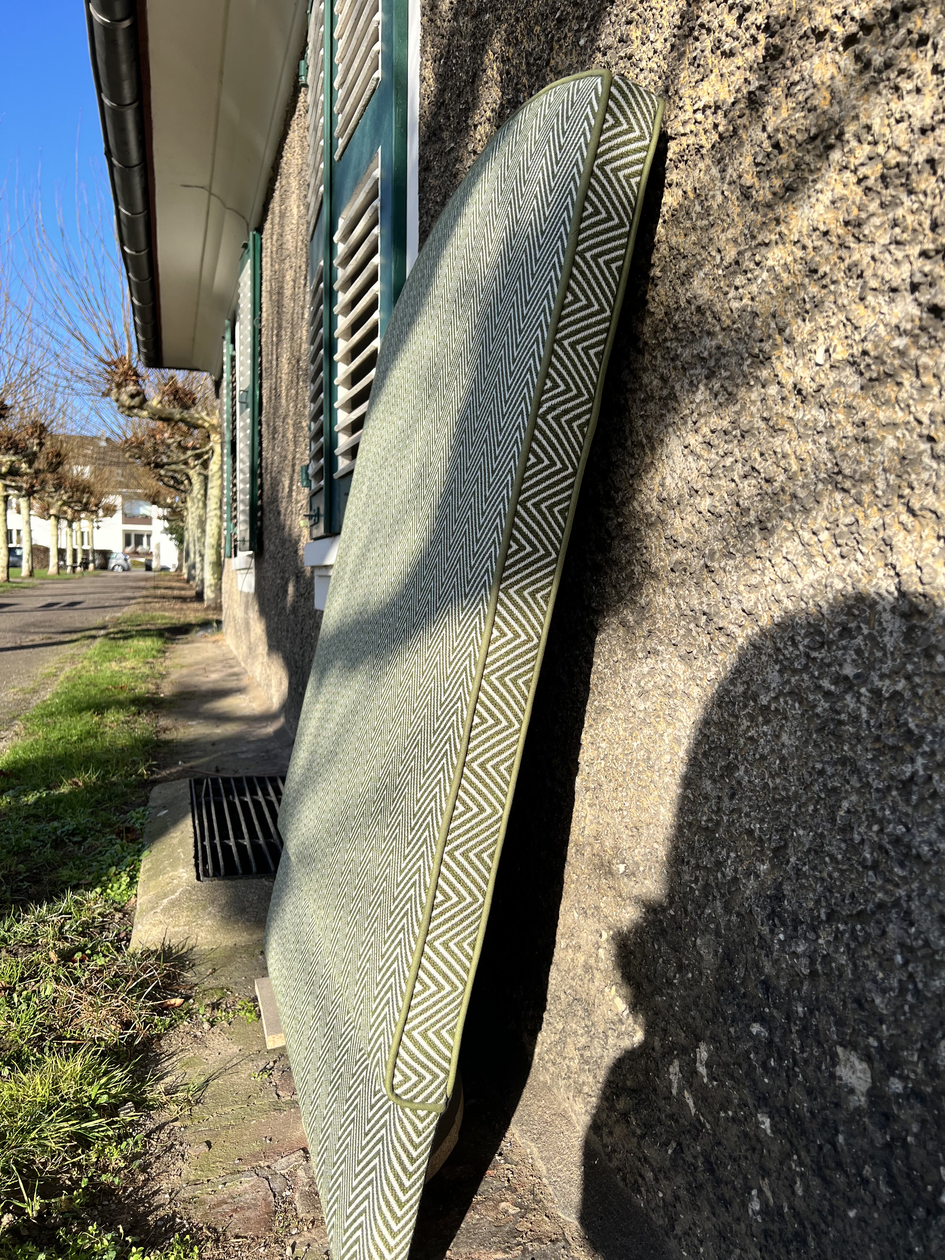 KOPFTEILE — Bild 6