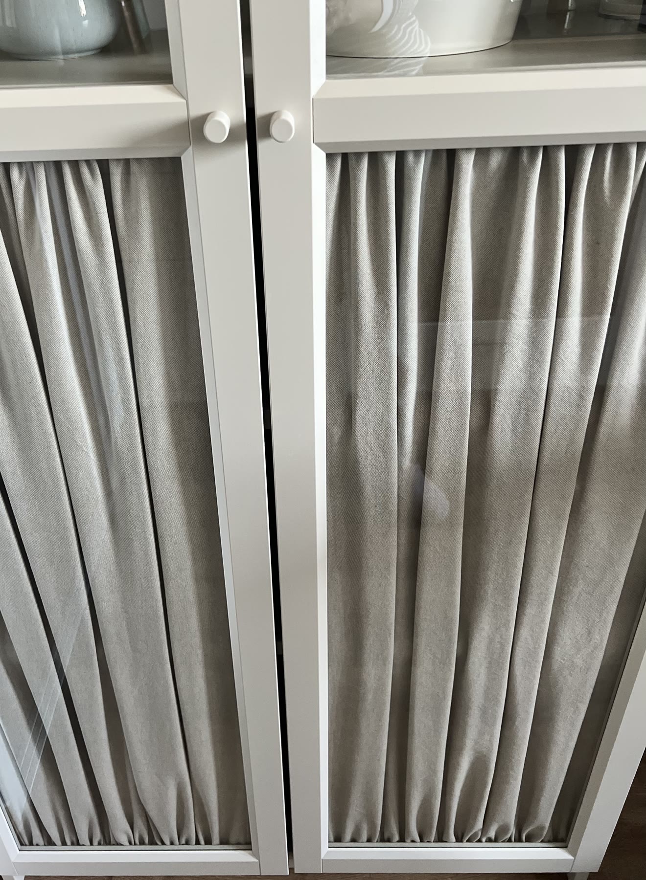 SONSTIGES — Bild 5